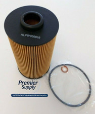 RANGE ROVER L322 4.4 V8 PETROL