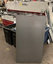 * MILD STEEL SHEET Metal 1000mm For Car Repairs MIG Welding & Metalwork UK