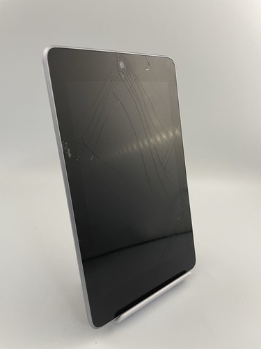 Asus google nexus me370t - asus, 7