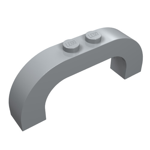 Lego part 6183 - ®,