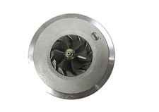 Turbo Cartridge For Nissan Partol Terrano Mistral 3.0 14411-2X900 GT2052V 724639