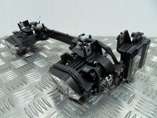 Genuine yamaha yzf led - yamaha,
