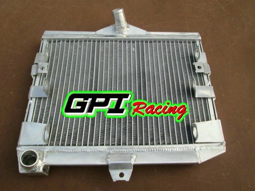 For yamaha max vmax - for,