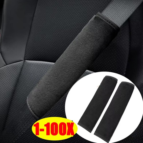 100pcs car seat belt harness - car,