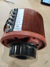 carroll and meynell mvt1