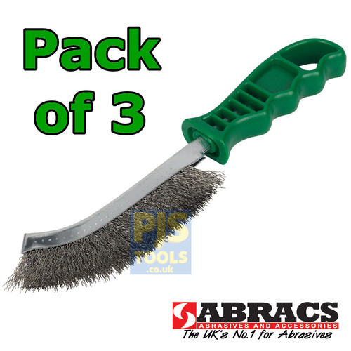 Heavy duty stainless steel - x,