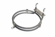 DeLonghi Resistance 1400W 230V