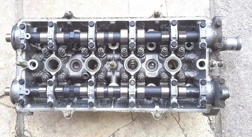 Jdm honda b20b - jdm, 1997
