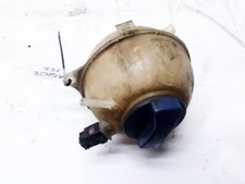 6Q0121407  Expansion Tank