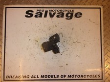 KEEWAY SUPERLIGHT 2014 2015