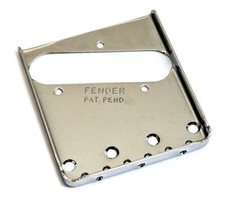 Fender '52 Telecaster Tele