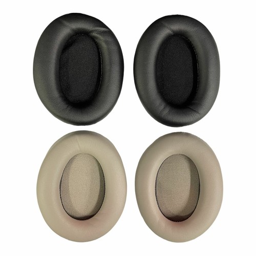 Sony 1000xm3 ear - sony,