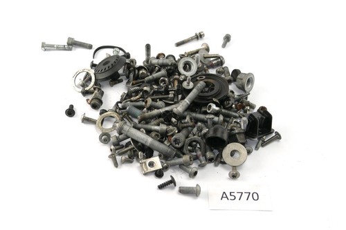 Bmw 1200 k12r 2005 bolt - k, r