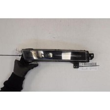 LAMP LH FOR LAND ROVER RANGE