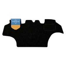 Fits Case Puma Fully Tailored