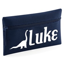 Personalised Child's Pencil