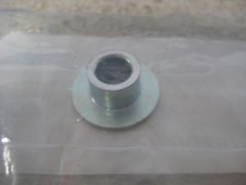 NOS OEM Yamaha Collar 2007-16 TTR50 90387-06859