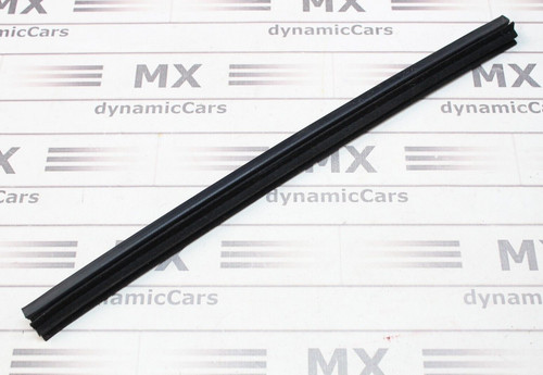 Mercedes ml55 amg w163 - ml55,