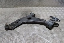 FORD TRANSIT CONNECT MK2 NS