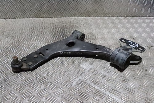 Ford transit connect mk2 - mk2, ns