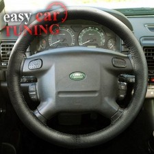 For Land Rover Discovery