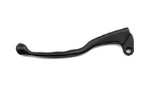 Clutch lever for - lever, yamaha