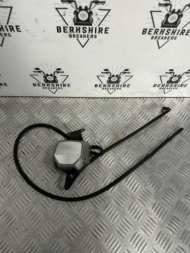 Suzuki vx800 800 - suzuki, vx