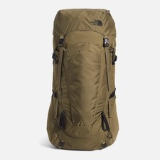 The North Face Terra 65 S/M
