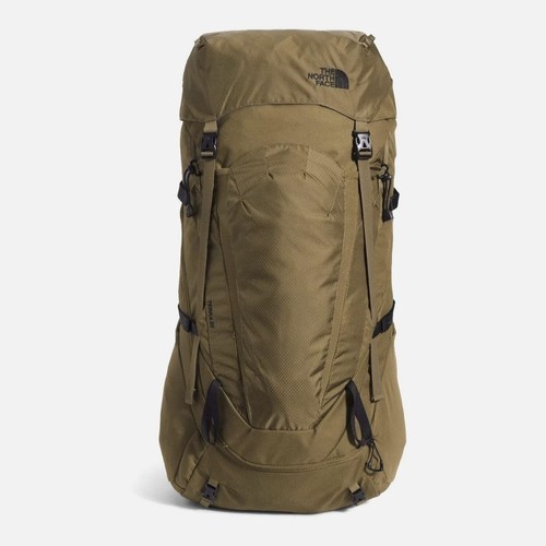 The north face terra - north,