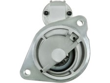 FITS FORD B-MAX 1.0 ECOBOOST