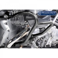 Wunderlich Engine Crash Bars