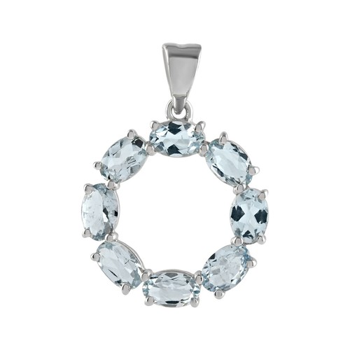 925 sterling silver natural - sterling,