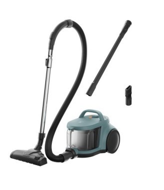 7333394082462 bagless vacuum - 7333394082462,