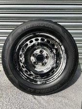 VW Transporter T5 T5.1 T6 T6.1