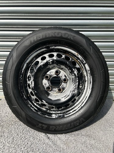 Transporter t6 1 - transporter,