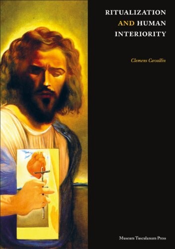 Ritualization and human - ritualization,