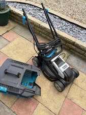 Mac allister 1200w - mac, rotary