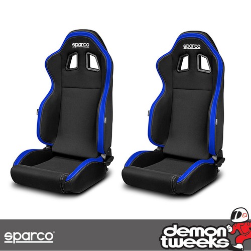 Sparco r100 performance - r100,