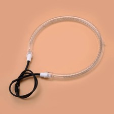 1x 6" Halogen Oven Cooker