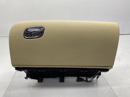 2010 2020 bentley mulsanne oem - 2010-2020,