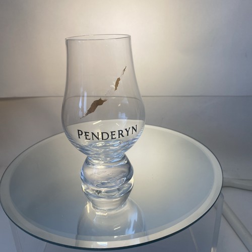 Penderyn welsh whisky - penderyn,