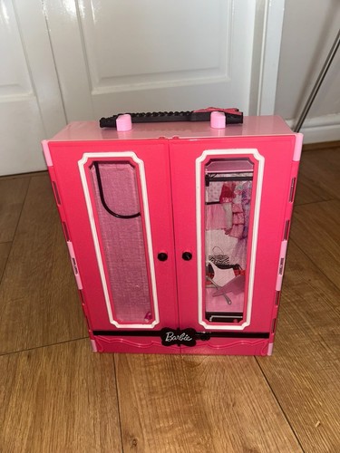 Barbie style ultimate - barbie,