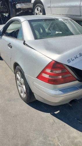 1708201764 2404710 rear lamp