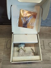 Exquisite Lladro Clown