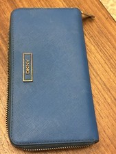 DKNY Women’s Purse Wallet