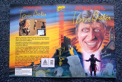 Doctor who just - who, earth