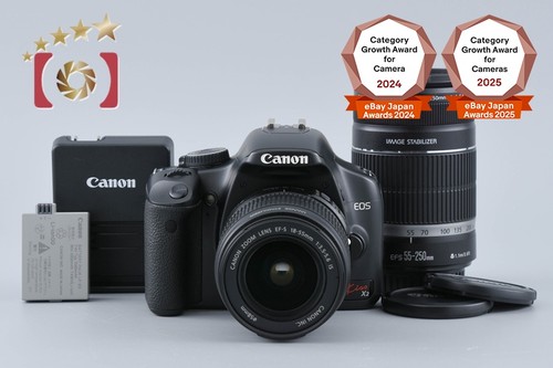 Count 899 canon - 3,899", eos