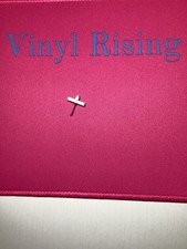 Quality stylus for Panasonic