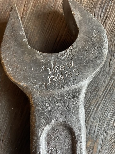 Vintage king dick - vintage,