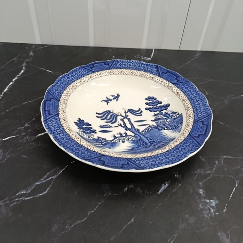 Royal doulton booths - doulton,